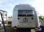 Thumbnail Photo 4 for 1954 Airstream Flying Cloud